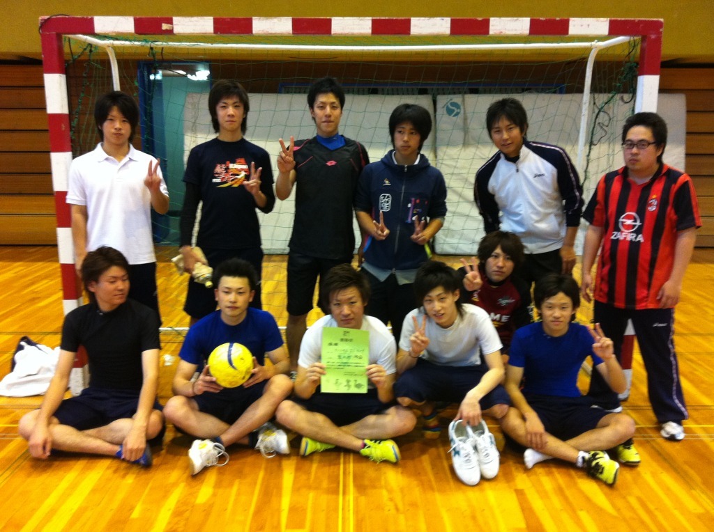 2012.5.24スポーツデイ 070