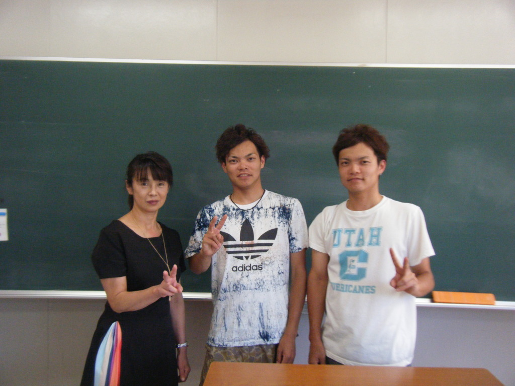 DSCF4857