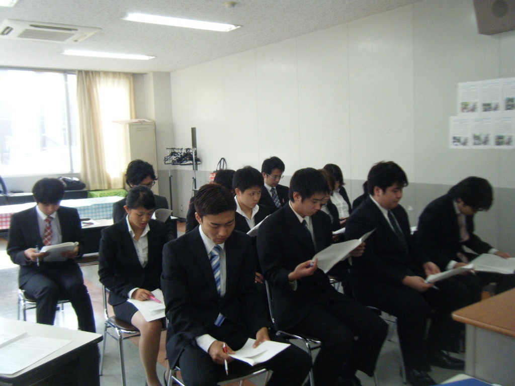 DSCF4861