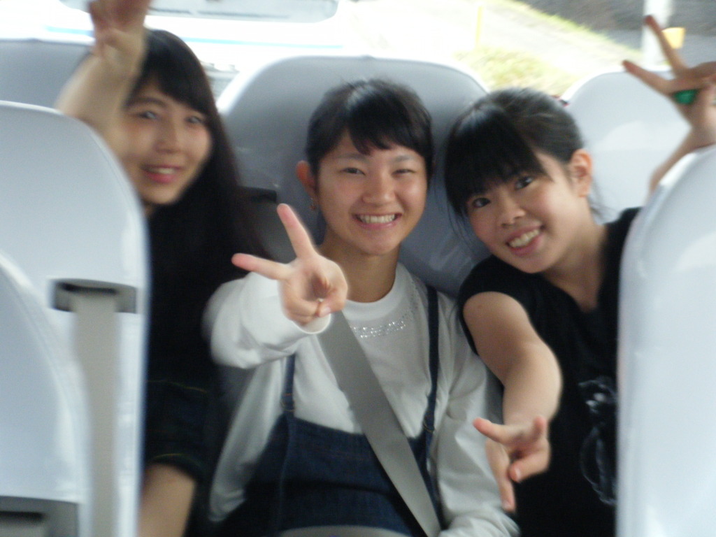 DSCF4881