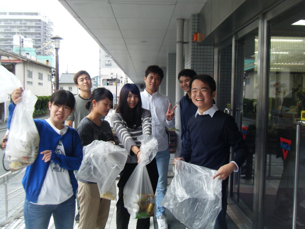 DSCF4960