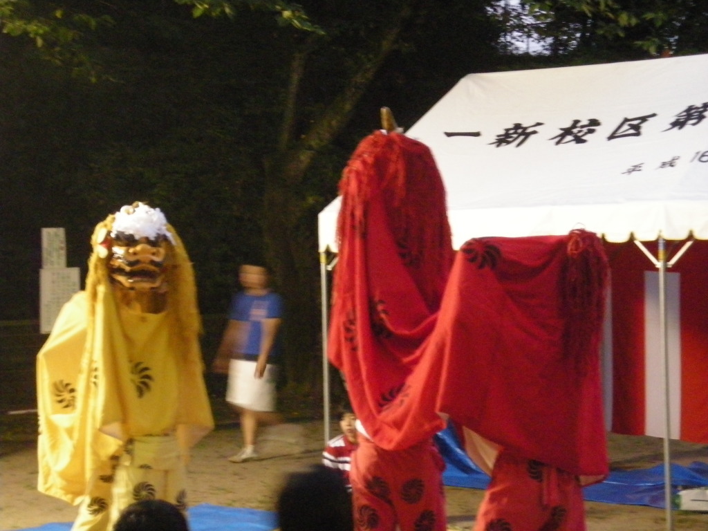 画像 125
