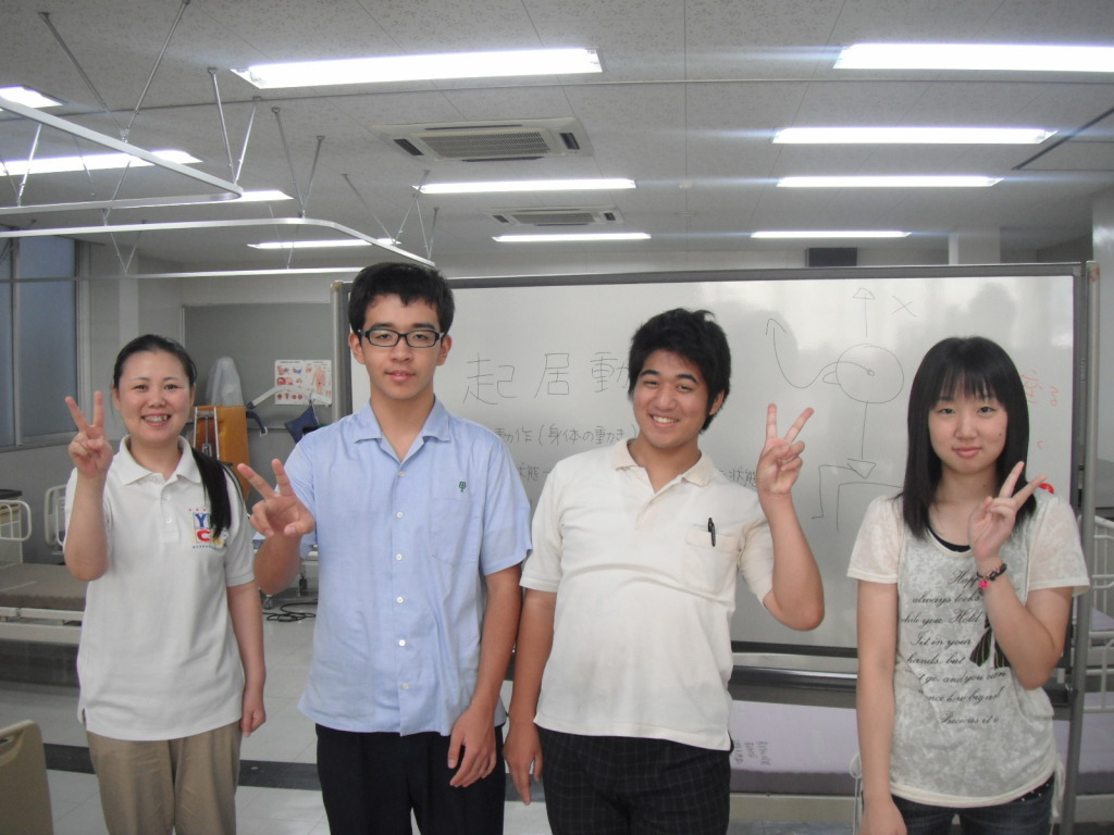 DSCF3519