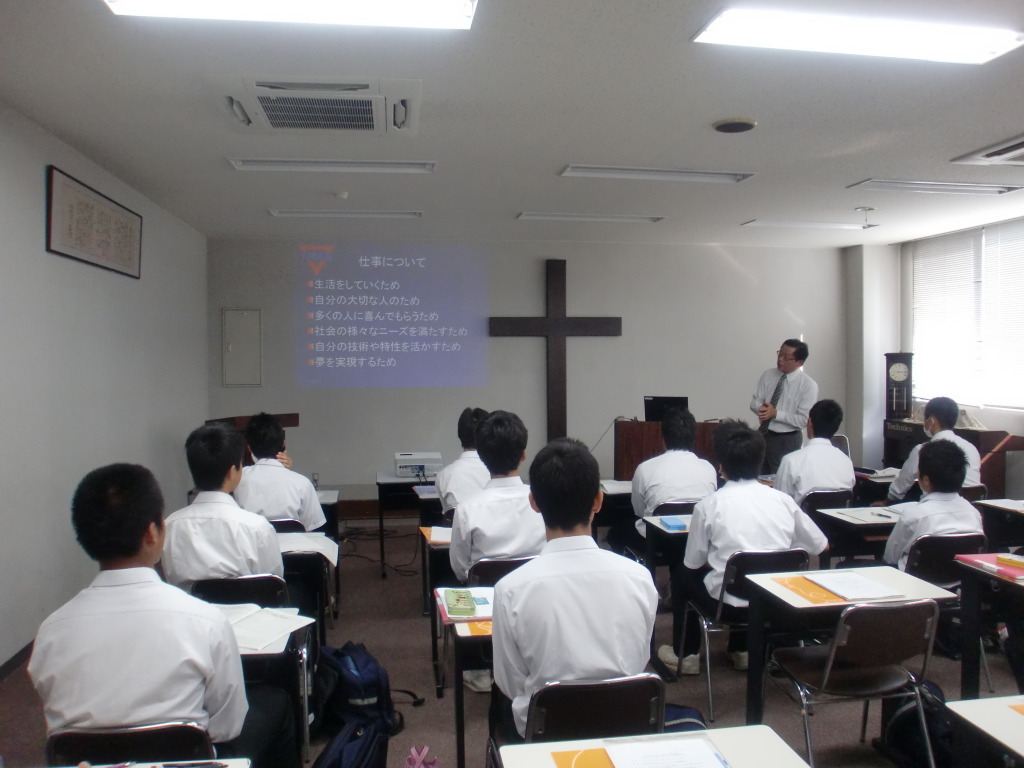 CIMG1202