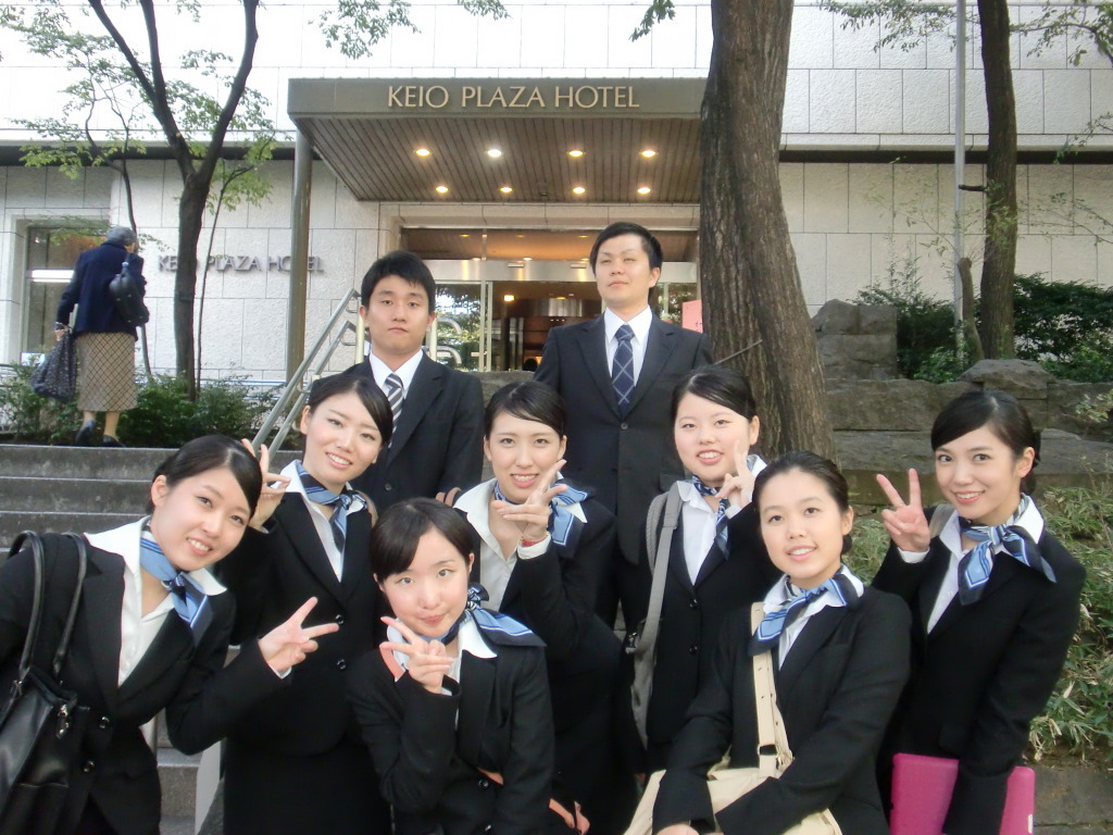 CIMG1212