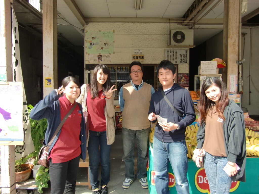 CIMG1138
