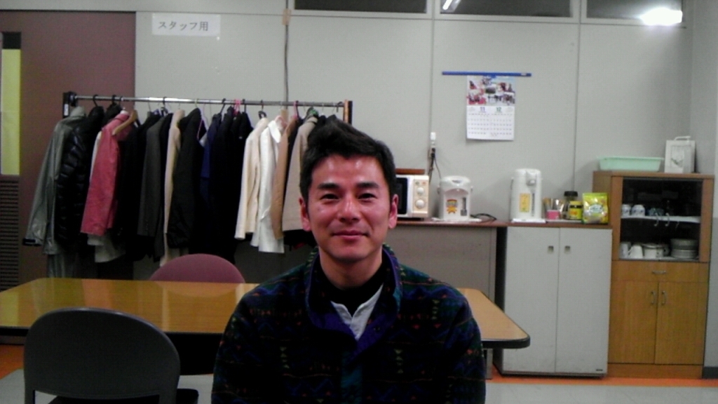 2012_11_26_17_10_22