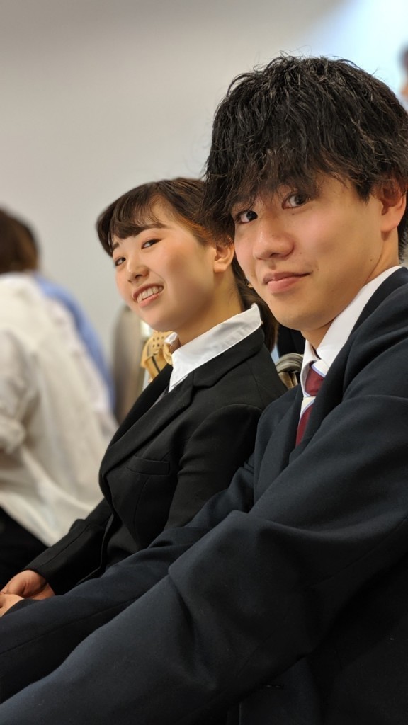 夏フェス2019_190805_0208