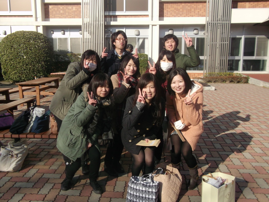 DSCF1110