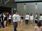 池田さん
