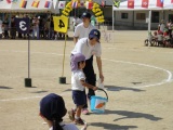 誘導
