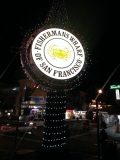 IMG_20131208_195053.jpg