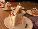 IMG_20131210_120507.jpg