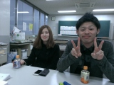 22期生