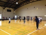 サッカー