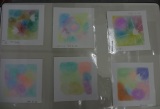 作品