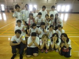 2年生