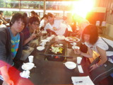 BBQ