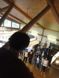 青年の主張