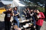 BBQ