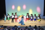 ルアン先生