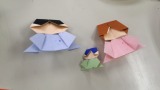 製作