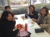 食事