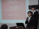 ＣＤディ
