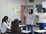 素話