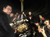 BBQ2