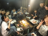 BBQ3