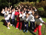 集合