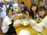 ピザ