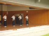 真剣