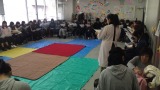 先生