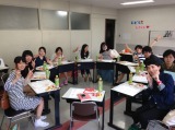みんな