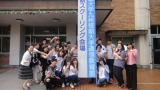 看板