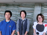 学生委員会