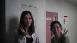 卒業生２・３