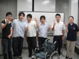 ＯＣ第4回②