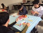 介護2年1