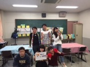 介護2年6