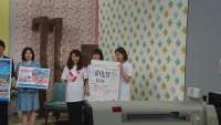 前進祭広報3
