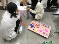 専攻科３