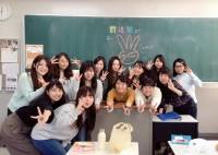 医療2年