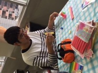 介護2